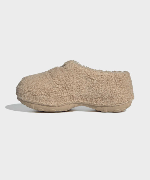 ADIDAS ADIDAS Adiform Stan Mule - Magic Beige
