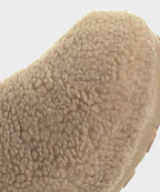 ADIDAS ADIDAS Adiform Stan Mule - Magic Beige