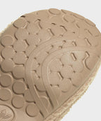 ADIDAS ADIDAS Adiform Stan Mule - Magic Beige