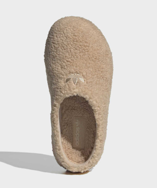 ADIDAS ADIDAS Adiform Stan Mule - Magic Beige