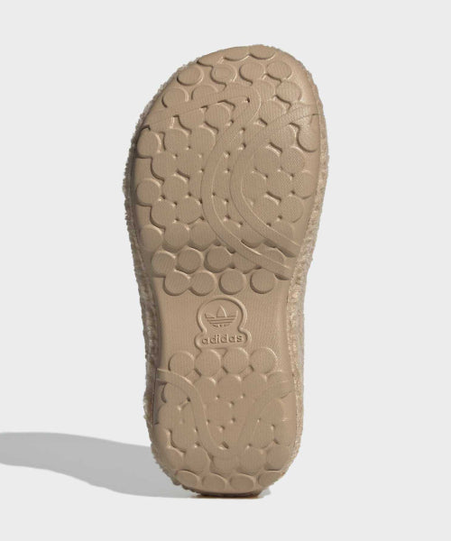ADIDAS ADIDAS Adiform Stan Mule - Magic Beige