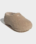 ADIDAS ADIDAS Adiform Stan Mule - Magic Beige
