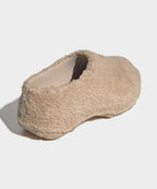 ADIDAS ADIDAS Adiform Stan Mule - Magic Beige