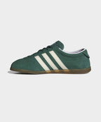ADIDAS ADIDAS Gazelle Low Pro - Green