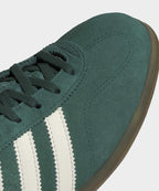ADIDAS ADIDAS Gazelle Low Pro - Green