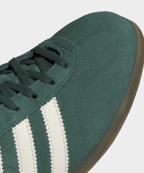 ADIDAS ADIDAS Gazelle Low Pro - Green