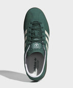 ADIDAS ADIDAS Gazelle Low Pro - Green