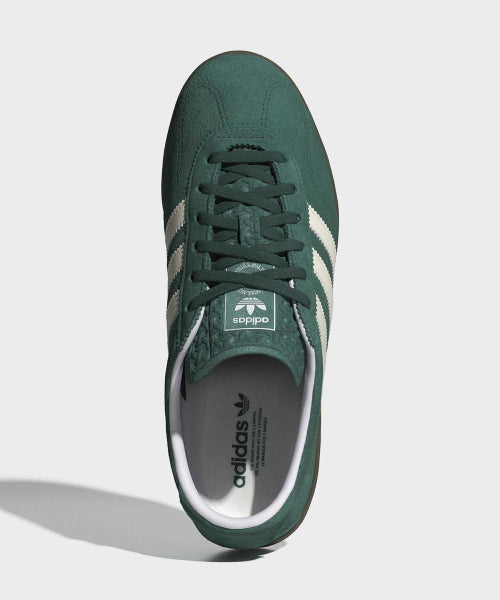 ADIDAS ADIDAS Gazelle Low Pro - Green