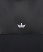 ADIDAS Padded Jacket - Black