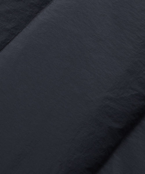 ADIDAS Padded Jacket - Black