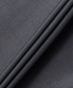 ADIDAS Padded Jacket - Black