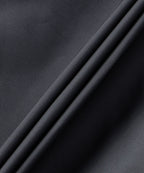 ADIDAS Padded Jacket - Black