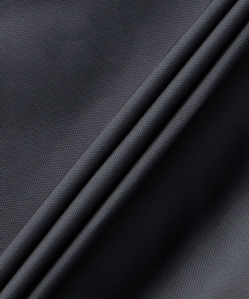 ADIDAS Padded Jacket - Black