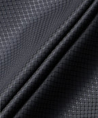 ADIDAS Padded Jacket - Black