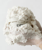 EIOM EIOM Trouble Yogurt Pack Cleanser 80g