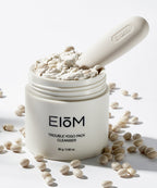 EIOM EIOM Trouble Yogurt Pack Cleanser 80g
