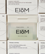 EIOM EIOM Iom Trouble Control Pads 70 sheets