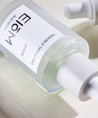 EIOM Iom Trouble Targeting Serum 30ml x 2