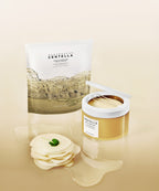SKIN1004 SKIN1004 Madagascar Centella Quick Calming Pad Set