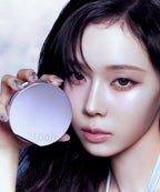 ESPOIR ESPOIR Cushion Galaxy Edition Set