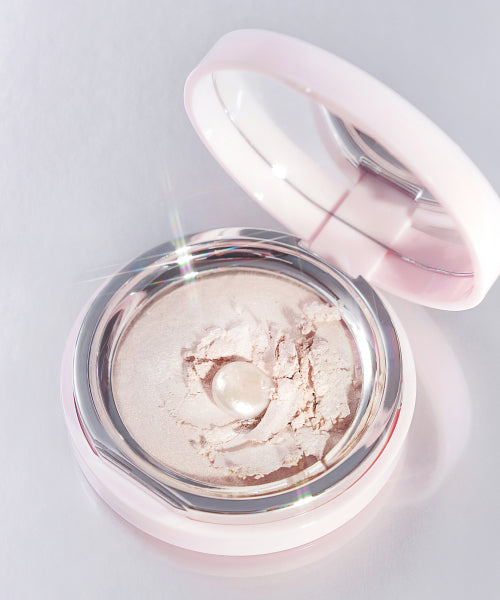 ESPOIR ESPOIR Strobing Highlighter Beige