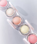 ESPOIR ESPOIR Strobing Highlighter Beige
