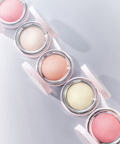 ESPOIR ESPOIR Strobing Highlighter Beige