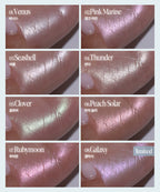 ESPOIR ESPOIR Strobing Highlighter Beige