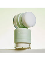 MOO100 Cica No Sebum Hair Powder