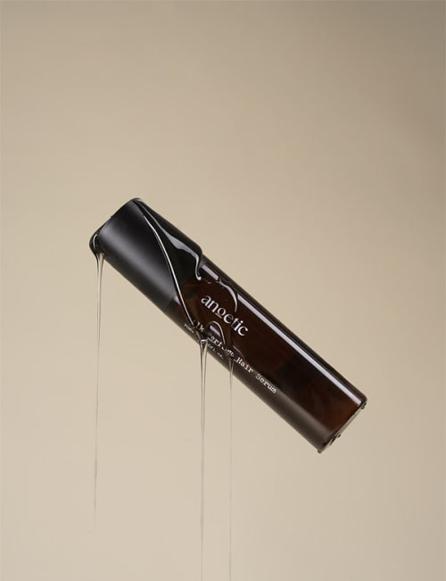 ANOETIC BEAUTY ANOETIC SILK PERFUME HAIR SERUM