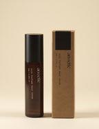 ANOETIC BEAUTY ANOETIC SILK PERFUME HAIR SERUM