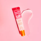 TREE HUT TREE HUT Sugar Lips Lip Butter Set