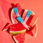 TREE HUT TREE HUT Sugar Lips Lip Butter Set
