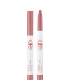 IPKN IPKN Puppy Contour-Up Lip Pencil (2 colors)