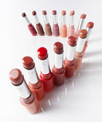 TIPTOE TIPTOE Jelly Sticks Gel (14 Colors)