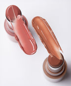 TIPTOE TIPTOE Jelly Sticks Gel (14 Colors)