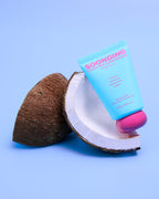 SOONDING SOONDING Coconut Dewy Calming Sun Cream SPF 50