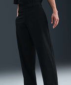 NIKE NIKE Pants Loose Fit M