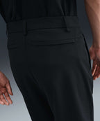 NIKE NIKE Pants Loose Fit M