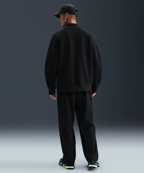 NIKE NIKE Pants Loose Fit M