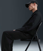 NIKE NIKE Pants Loose Fit M