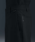 NIKE NIKE Pants Loose Fit M