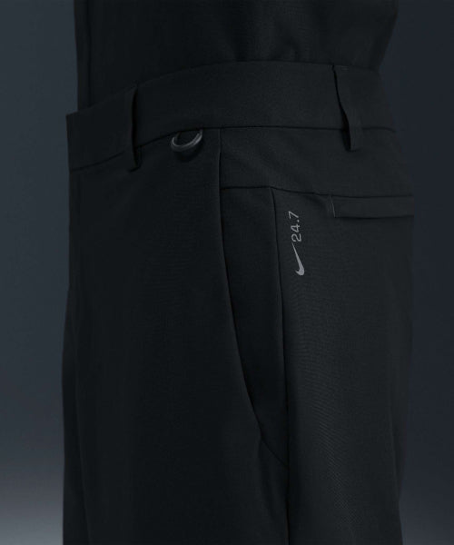 NIKE NIKE Pants Loose Fit M