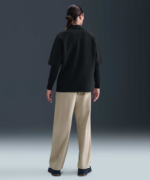 NIKE NIKE Pants M - Desert Khaki