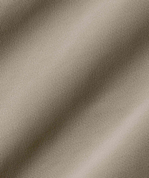 NIKE NIKE Pants M - Desert Khaki