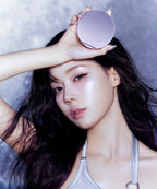 ESPOIR ESPOIR Cushion Galaxy Edition Special Set