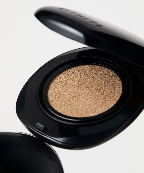 EITHERAND EITHERAND Blur Pixel Cushion 12g
