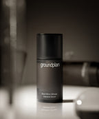 GROUND PLAN Black Micro Ultimate Intensive Serum 30ml