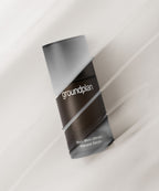 GROUND PLAN Black Micro Ultimate Intensive Serum 30ml