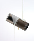 GROUND PLAN Black Micro Ultimate Intensive Serum 30ml